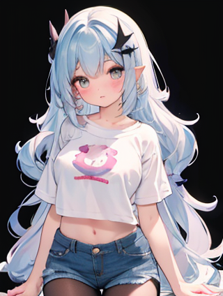 产品与职业：携手共进的创新之路